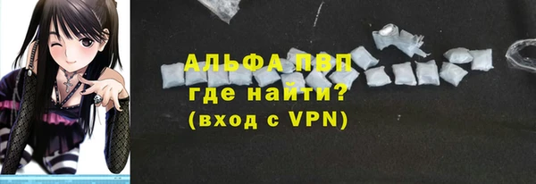 мдпв Лабытнанги