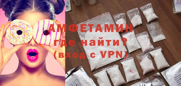 мдпв Лабытнанги