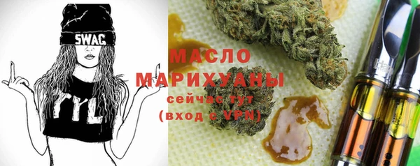 мдпв Лабытнанги